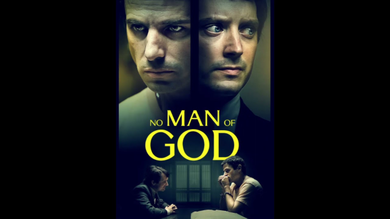 No Man of God Movie Review (No Spoilers)