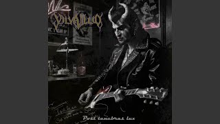 Download Lagu Vebem in the Veins MP3