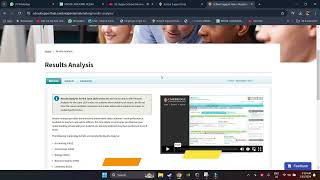 Guide To Access The Cambridge School Support Hub