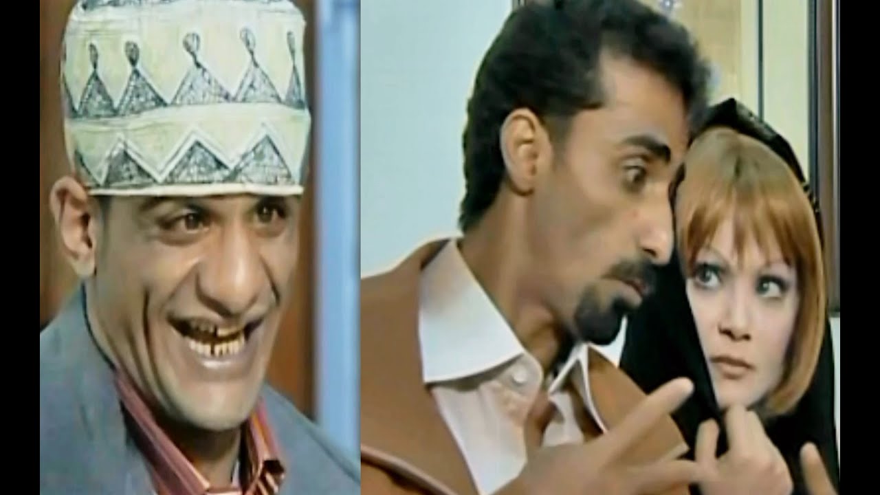 Не любой из вас произнес проповедь на его брата - SHralblah судебное преследование C 4