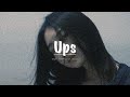 【フリートラック/Hip hop】Rin音&times;CIKI Type Beat-"Ups" pop/chill/melodic/