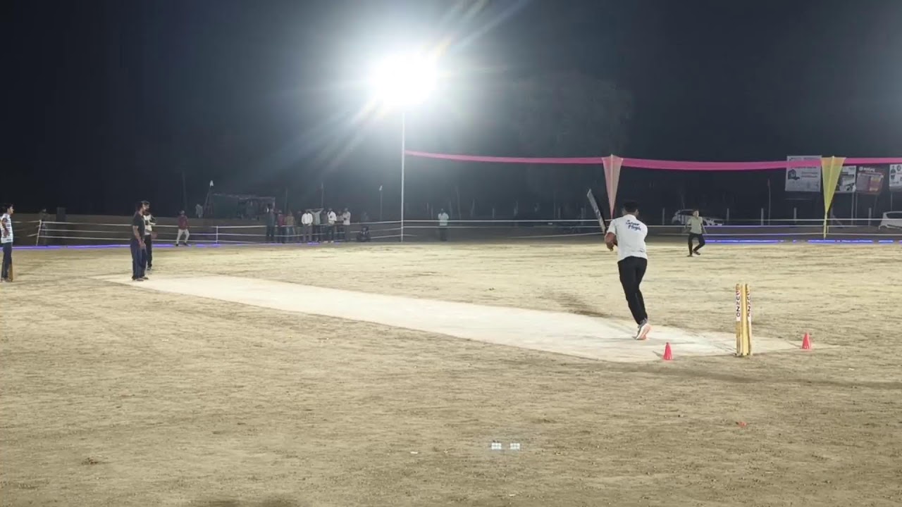 welcome Ganata 004 લાઇવ છે!