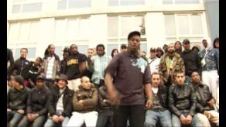 teazer clip stokos & mafia k1fri.réa:Harcene