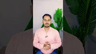Sugar Control Tips Jo Har Patient Ko Pata Hone Chahiye #motivation