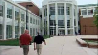 Fire Prevention And Protection Engineers