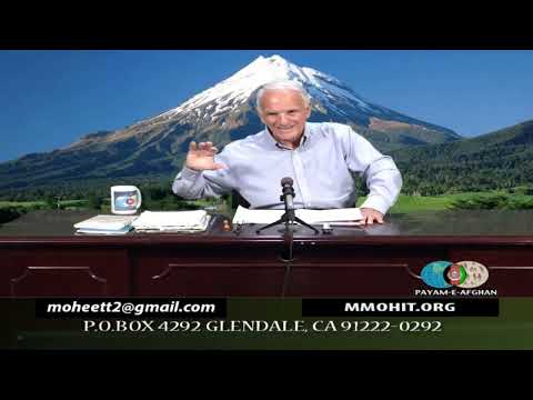 September 6 2025 استقلال آزادی عدالت اجتماعی 