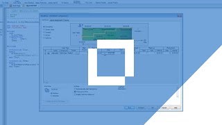 #HowTo Import Silk4J Tests into Silk Performer