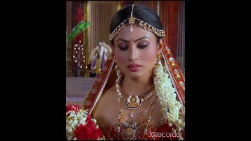 शिव सती विवाह| देवों के देव महादेव| shiv sati marriage #shiv #mahadev #shorts