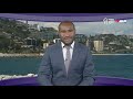 TVWAN News | Live 6pm | Thursday 17th September 2026