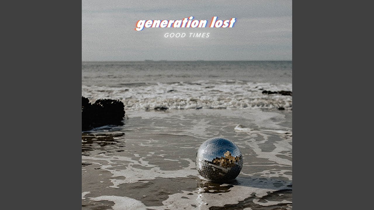 Your Woman (Alternative Version)