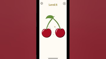 DOP: Draw One Part | GameplayWalkthrough Part1 | Level 2 | #trending #mrbeast #gaming