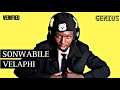 SONWABILE “VELAPHI” OFFICIAL LYRIC AND MEANING | GENIUS VERIFIED