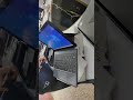 Avita laptops
