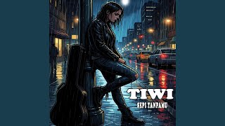 Download Lagu SEPI TANPAMU MP3