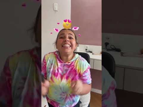 ULTIMO DIA DO FERIADO .*Minha rotina