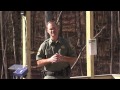 SCDNR Youth Open