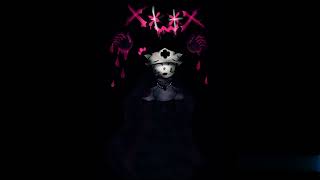 V. S. Corrupted Taki OST: Liturgy (1st Song)