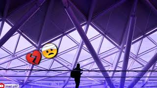 احله نغمه رومانسيه للهاتف screenshot 5