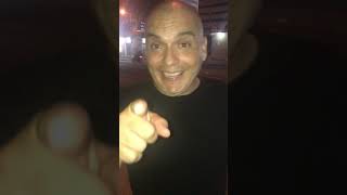 El Compadre 7 Vidas O Candy Candy