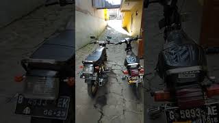 Cah Cb