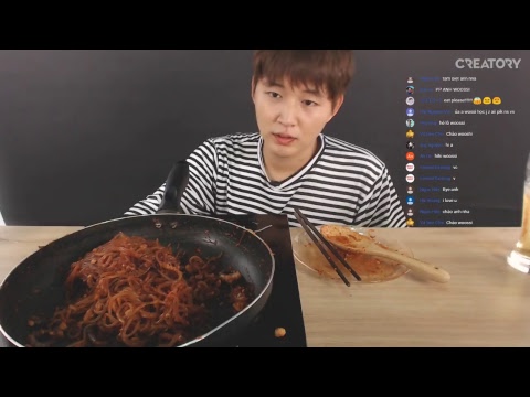 Từ 1 tuổi cho đến 30 tuổi nên ăn bạch tuộc - Woossi tv - Từ 1 tuổi cho đến 30 tuổi nên ăn bạch tuộc - Woossi tv