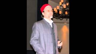 The Shia and Unity in Islam - Shaykh Hamza Yusuf
