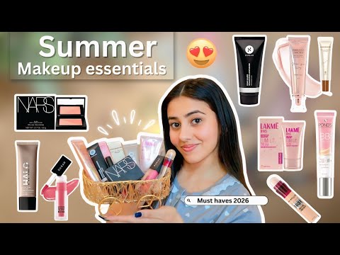 amazon beauty must haves | best strobe creams under 500 #amazon #haul #makeup #beauty