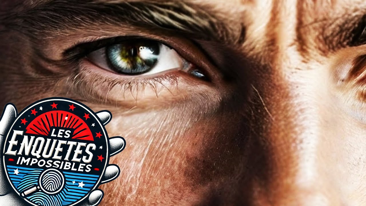 Les Enquêtes Impossibles - Episode 57 Histoire Documentaire Audio