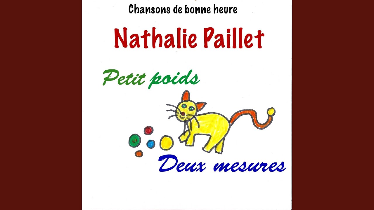 La maison du bonheur - YouTube