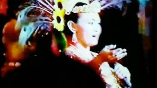 Kumpulan Selendang Perak 2000citrawarna Perak