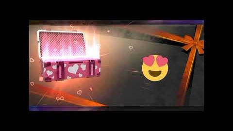 configuration perfect para Samsung a1, a2, a3, a4, a5, a6, a7, a8, a9, #shorts