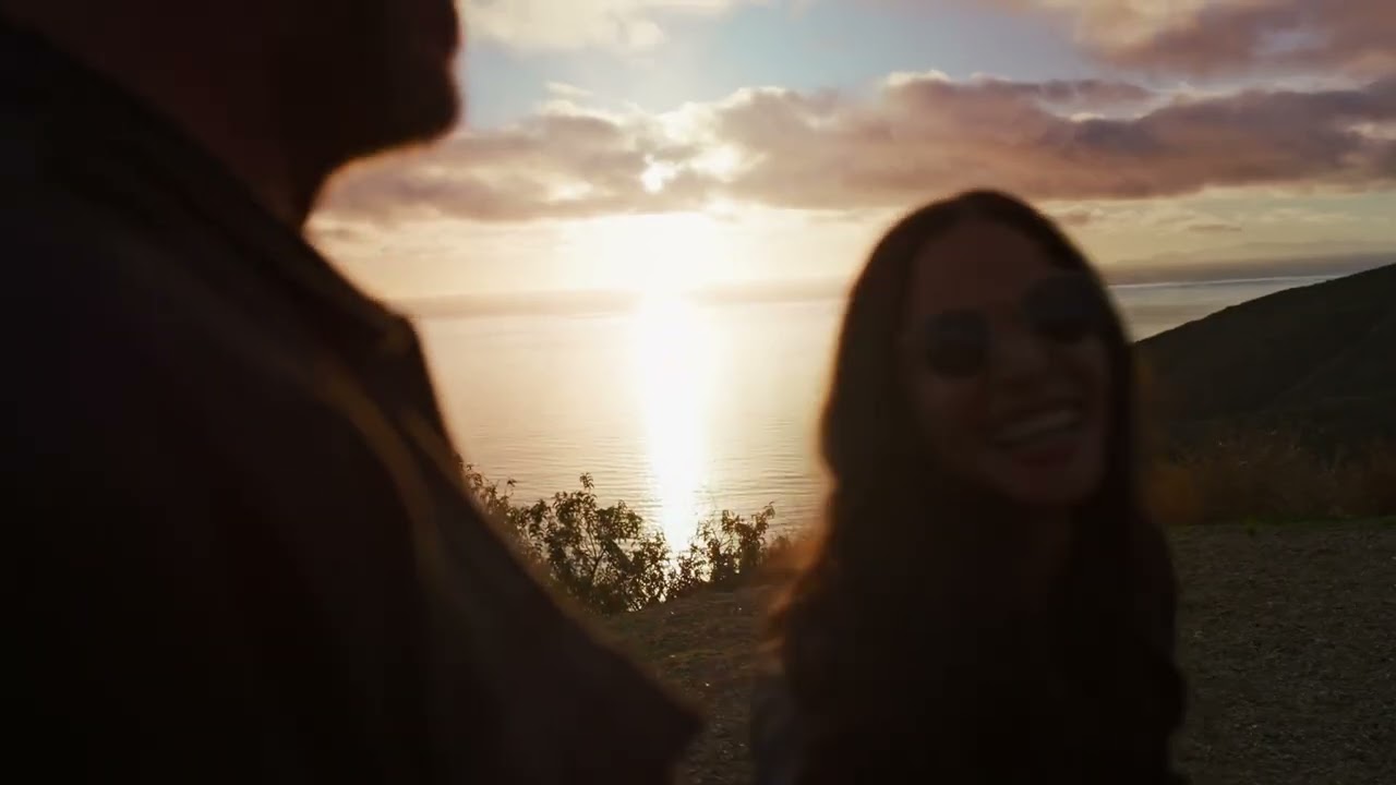 Polaris slingshot Ryan's Rentals Life is a Ride Escape the Ordinary