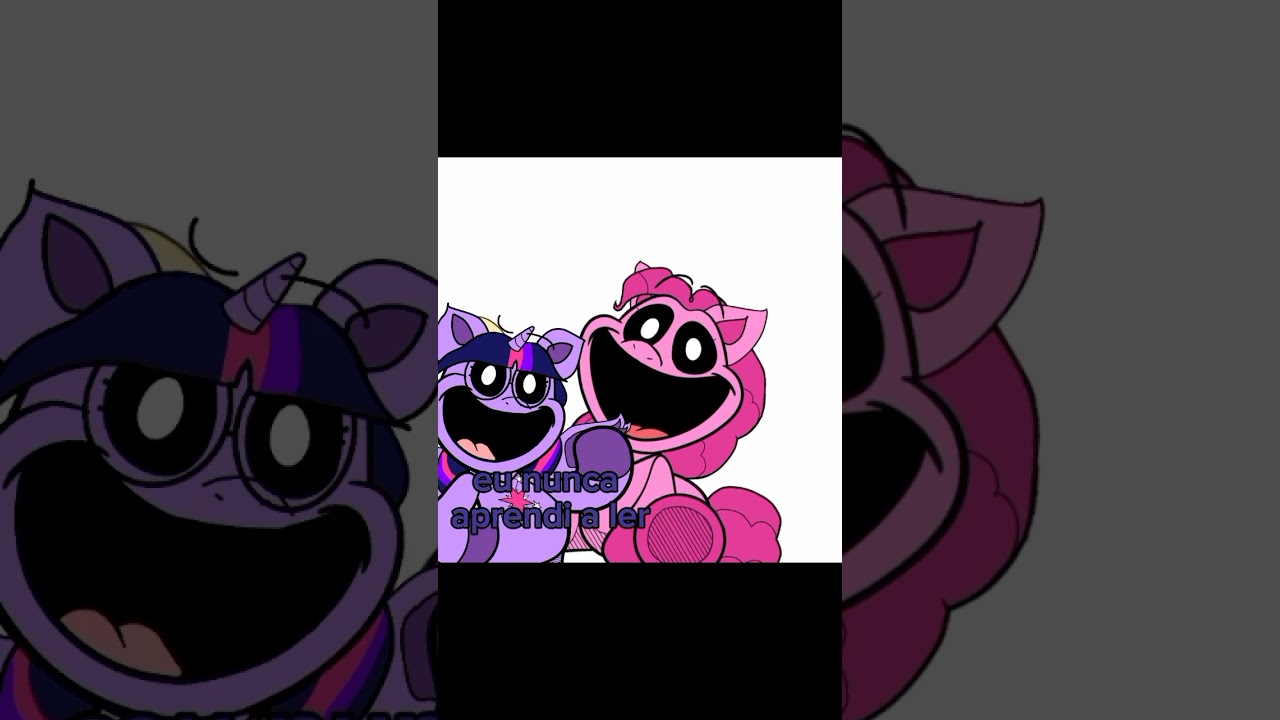 eu não sou tímida e odeio animais... 