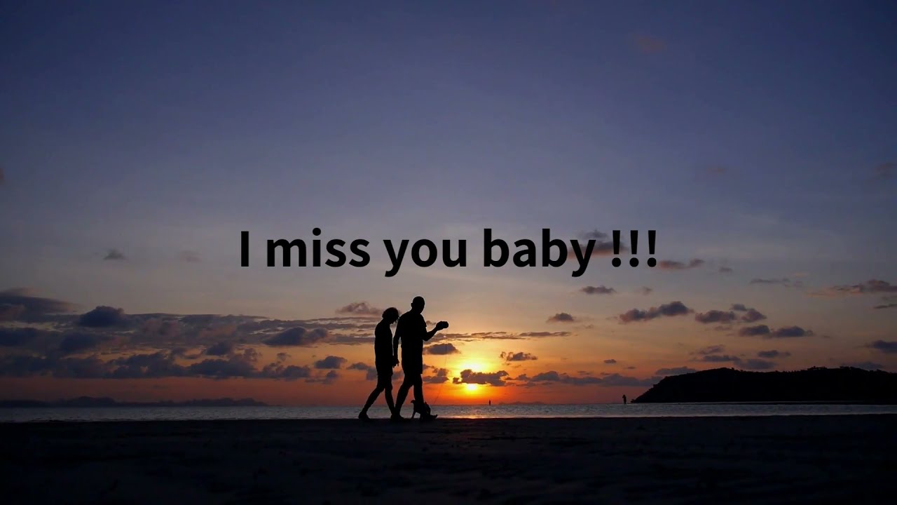 DM to DF: messages about No Contact