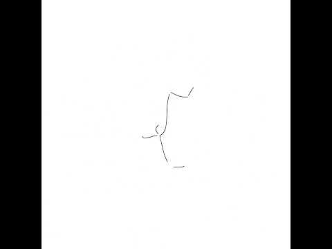 origami