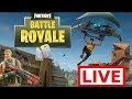 Fortnite W/Kibberclues