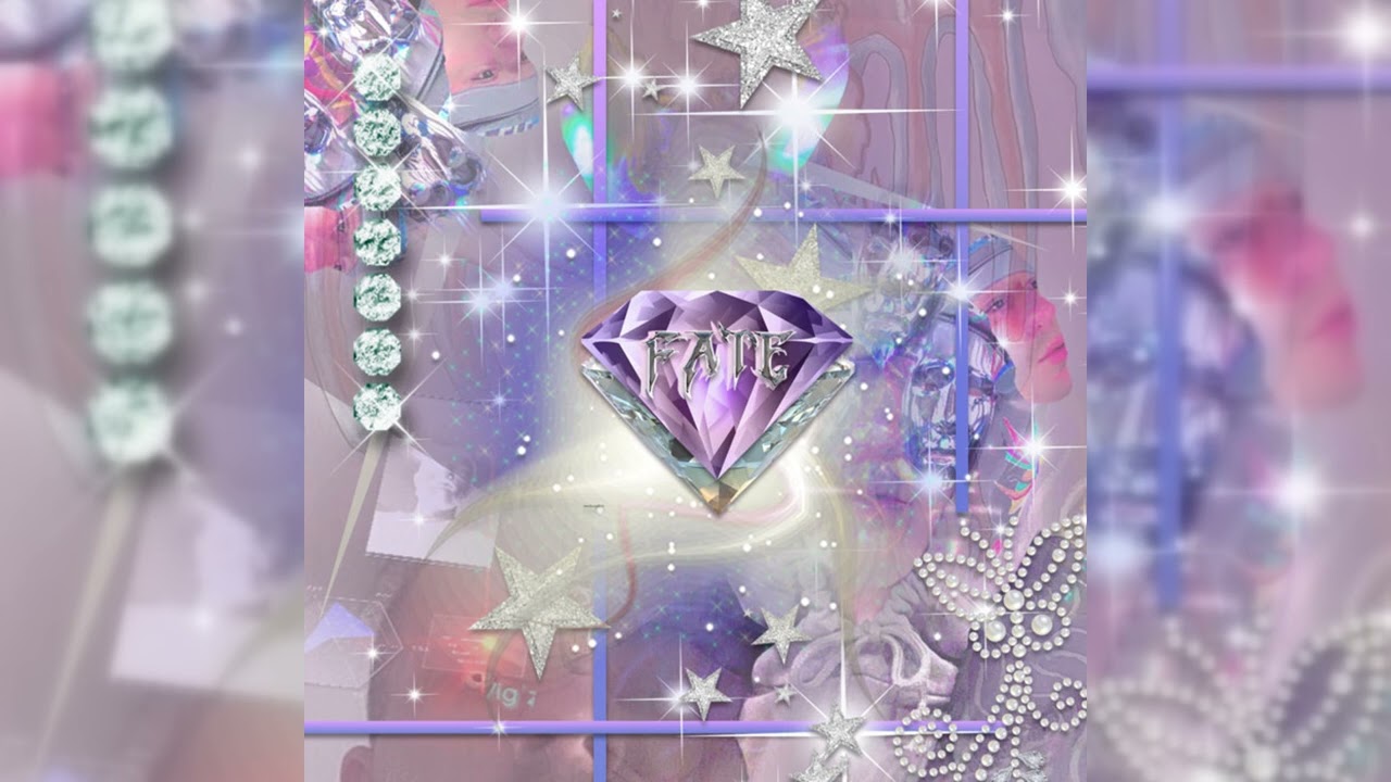 Watch Aexhy, DJ Traytex - FATE on YouTube Watch Aexhy, DJ Traytex - FATE on YouTube