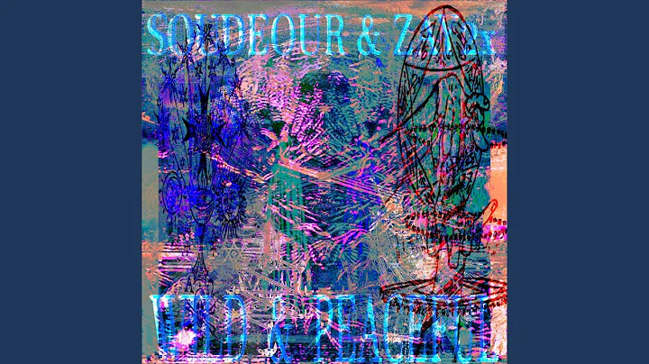 kush alien prison break (intergalactic deathrow prisoner) (feat. Zay2x)