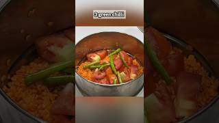 Masoor dal recipe short viralshort trendingshorts easydalquickrecipe lazizbyvandana