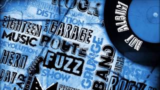 Download Lagu Linkin Park - In The End (Best Remix) DJ 2014 MP3