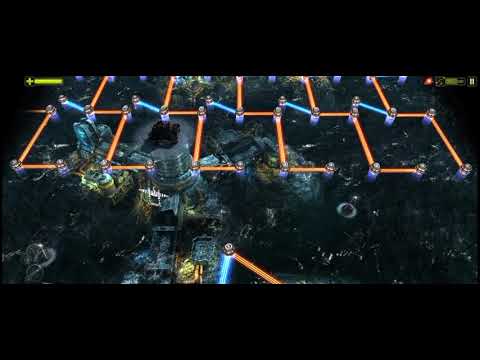 Air Attack 2 Mission 8 Challenge - YouTube