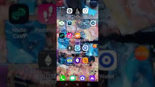 EFast EFree App Explained screenshot 5