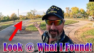 The Official Virtual Tour Of Wichita River Bend RV Park by Dude RV 367 views 2 months ago 14 minutes, 30 seconds