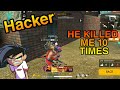 Ceton.Live/Ff/ Free Fire Batlegrounds Hack For Pro Players
