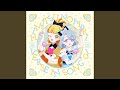 ときめきグラビティ