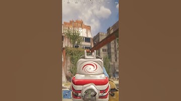 Rust - Бедняга - фармила #rust #bobafett