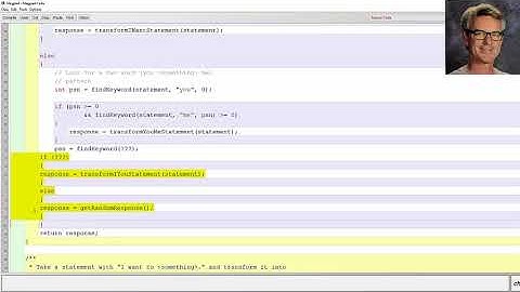 Magpie Activity 4, Part 2