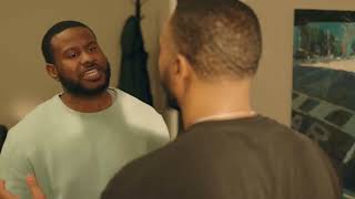 Bro Code #brocode #rellg #viral #filmschool