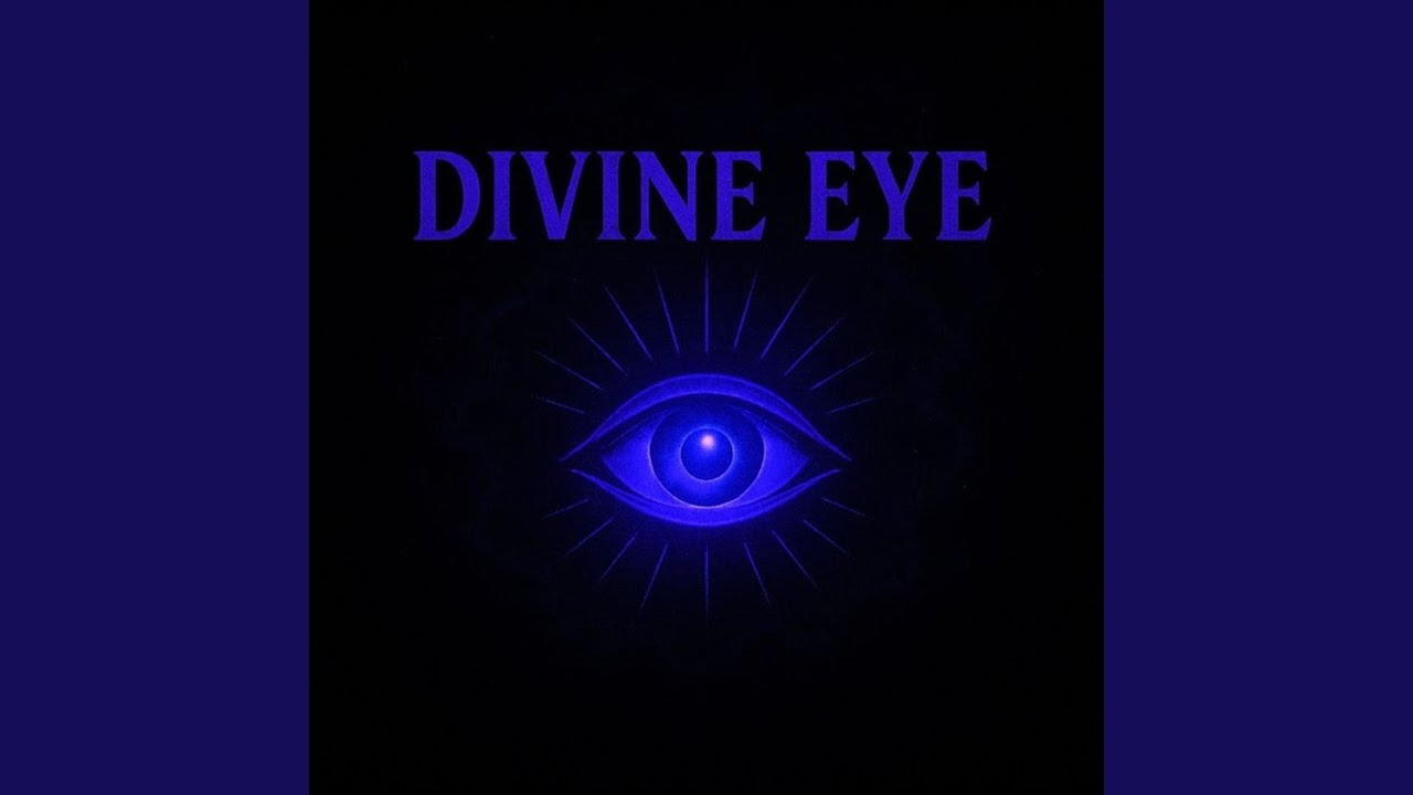 Guarda Divine eye su YouTube Guarda Divine eye su YouTube