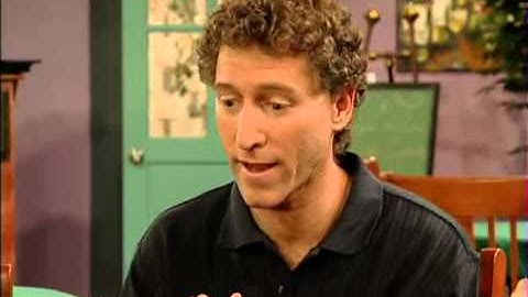 I want a large wedding Unit 7 Part 2 Top Notch 3